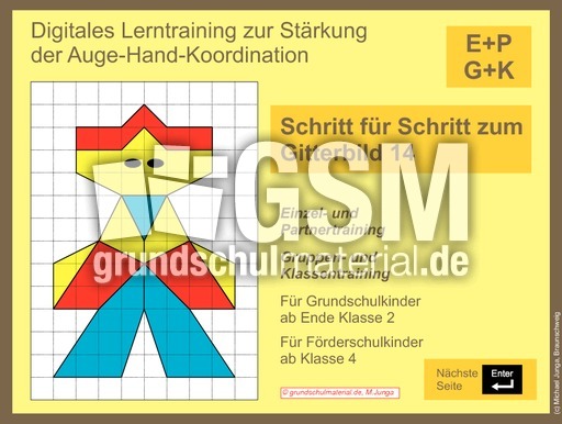 Schritt für Schritt zum Gitterbild 14 (E+P, G+K).pdf